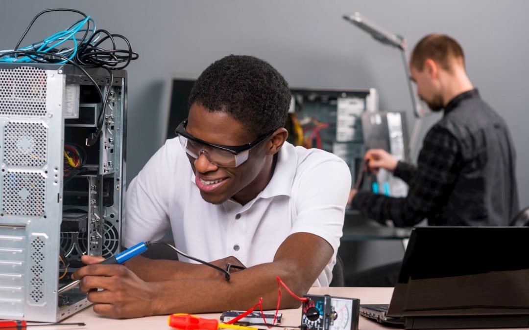 Photo de Kamagateboel